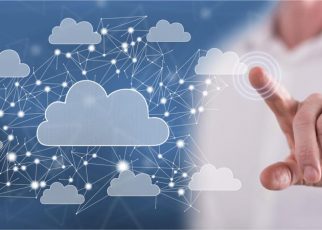 Biznet Gio Hadirkan Platform Cloud Berbasis AI dan ML