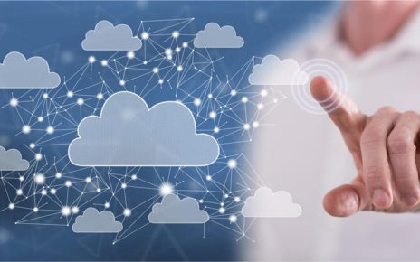 Biznet Gio Hadirkan Platform Cloud Berbasis AI dan ML