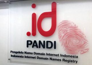 Pangsa Pasar Domain .id di Indonesia Makin Besar