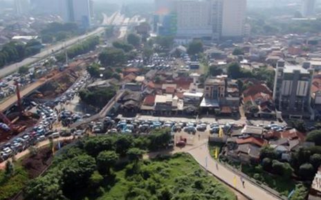 Kemendagri Harap Pemprov DKI Jakarta Lakukan Percepatan Penetapan RPD 