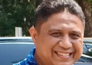 Rahmat Edi Irawan