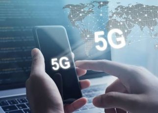 Konsumen Semakin Tertarik pada Ponsel 5G