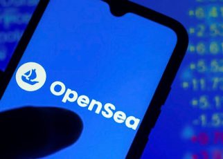 Lebih dari 80% NFT Hasil Jiplakan Dibuat Secara Gratis di OpenSea