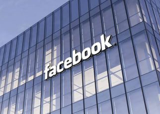 Pertama Kalinya, Facebook Kehilangan Pengguna di Kuartal Awal