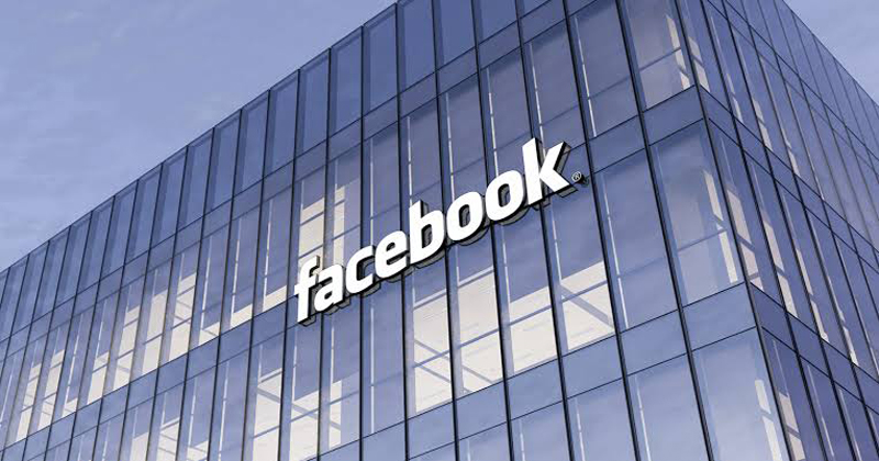 Pertama Kalinya, Facebook Kehilangan Pengguna di Kuartal Awal