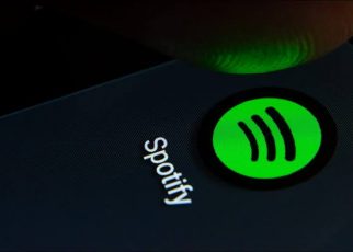 Spotify Ingin Menjadi Platform Terbaik untuk Para Kreator Audio