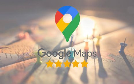 Cara Google Maps Lindungi Bisnis Kecil dari Review Bombing Negatif