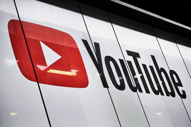 YouTube Hadirkan Kontrol Baru di iOS dan Android