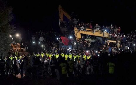 Dunia Berkabung atas Wafatnya Rayan Awram