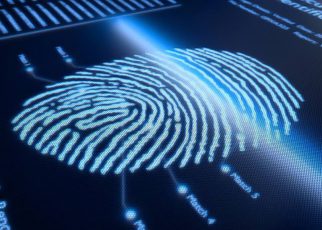 Peneliti Ungkap “Fingerprint” Bisa Lacak Pengguna, Mengganti Cookie