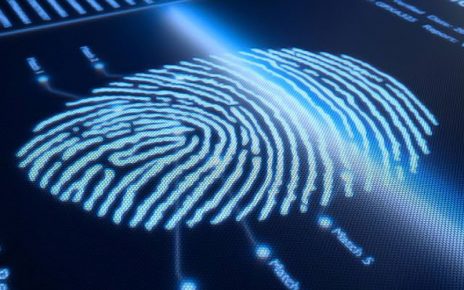 Peneliti Ungkap “Fingerprint” Bisa Lacak Pengguna, Mengganti Cookie