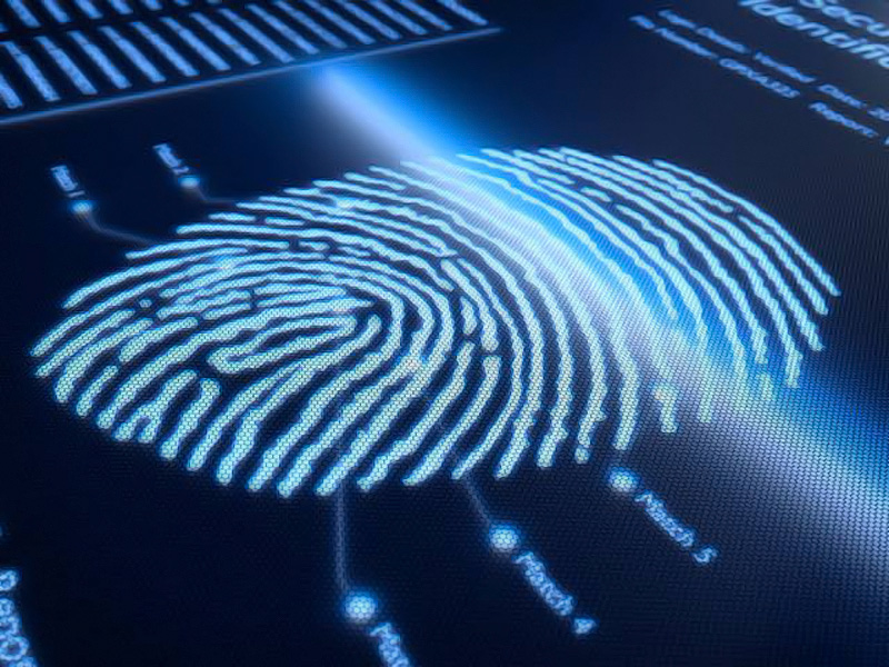 Peneliti Ungkap “Fingerprint” Bisa Lacak Pengguna, Mengganti Cookie