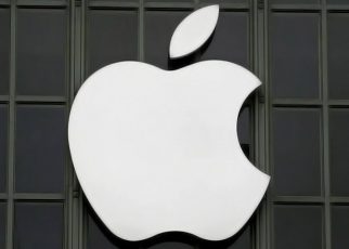 BKPM setujui investasi Apple Rp16 T
