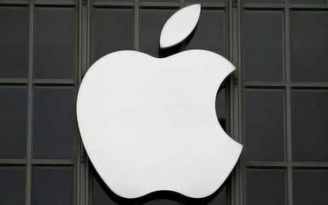 BKPM setujui investasi Apple Rp16 T