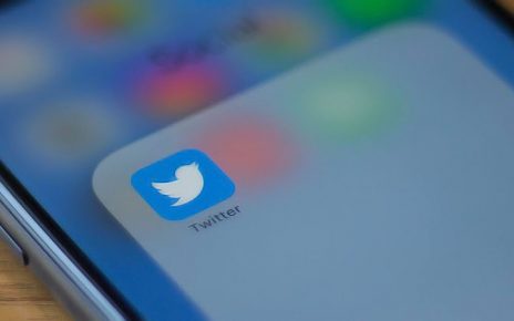 Meski Pertumbuhan Pengguna Lamban, Twitter Tetap Kejar Target