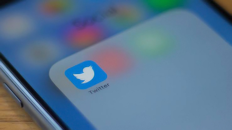 Meski Pertumbuhan Pengguna Lamban, Twitter Tetap Kejar Target