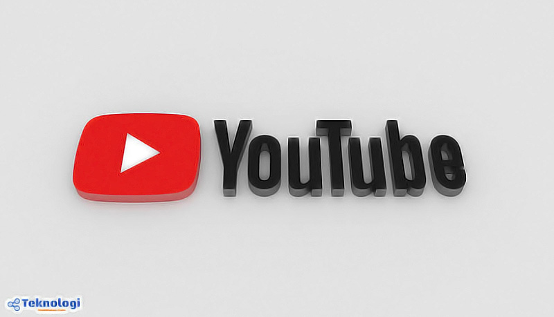 YouTube Hadirkan Cara Baru untuk Cari Cuan