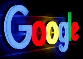 Eropa Keluhkan Sikap Google yang Memonopoli Iklan