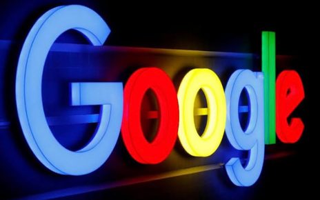 Eropa Keluhkan Sikap Google yang Memonopoli Iklan