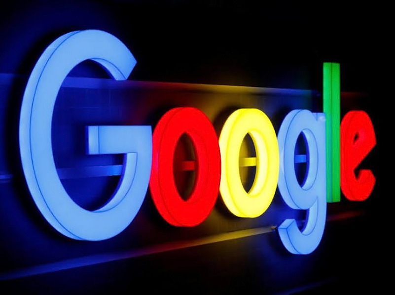 Eropa Keluhkan Sikap Google yang Memonopoli Iklan