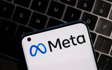 Langgar Privasi 10 Tahun Lalu, Meta Kini Setuju Bayar Denda Rp1,2 Triliun