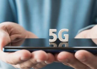 Ponsel 5G Marak, Penjualan di Indonesia Bakal Naik