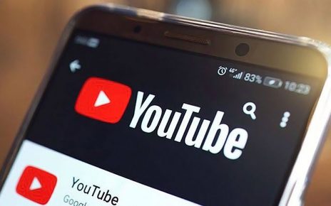 YouTube Berencana Membatasi Fitur Berbagi Video