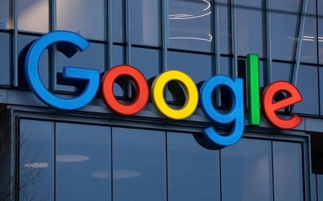 Cara Google Meminimalisasi Pelacakan untuk Iklan