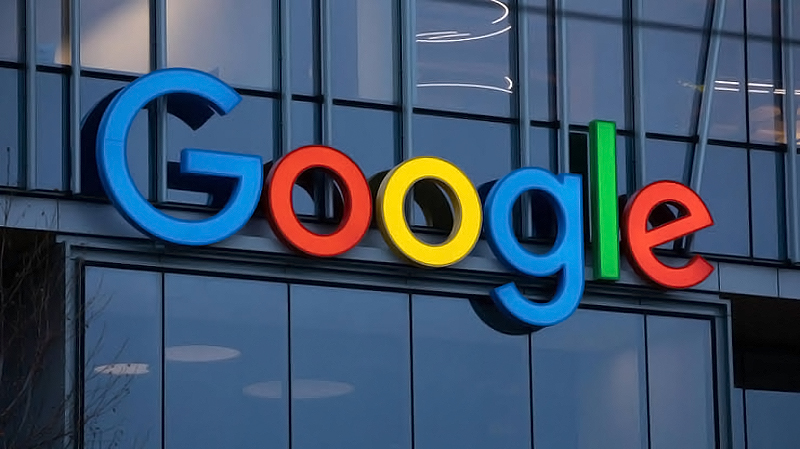 Cara Google Meminimalisasi Pelacakan untuk Iklan