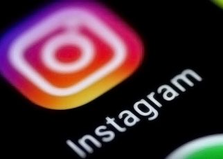Instagram Hapus Opsi Batas Waktu Penggunaan