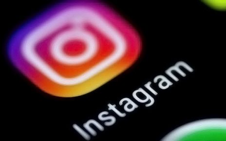 Instagram Hapus Opsi Batas Waktu Penggunaan