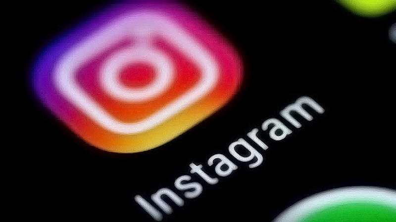 Instagram Hapus Opsi Batas Waktu Penggunaan