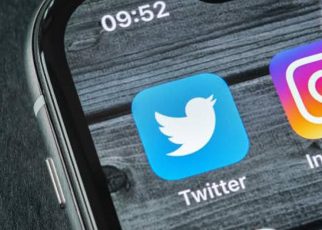 Beri Tip ke Konten Kreator di Twitter Bisa dengan Ethereum