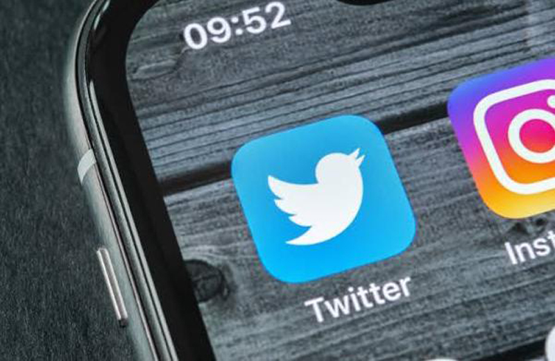 Beri Tip ke Konten Kreator di Twitter Bisa dengan Ethereum