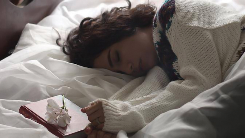 Sering Mimpi Saat Tidur Ternyata Menurunkan Risiko Demensia