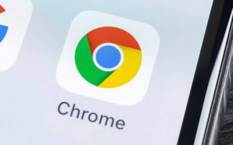 Peramban Google Dominasi Dunia di Platform Desktop dan Mobile