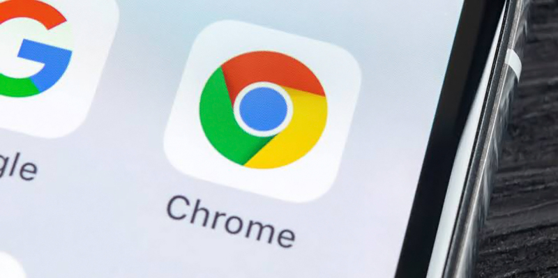 Peramban Google Dominasi Dunia di Platform Desktop dan Mobile