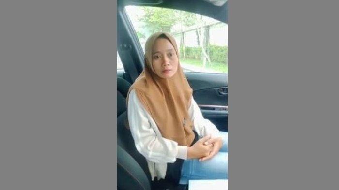 Penuntutan Perkara Nurhayati Resmi Dihentikan