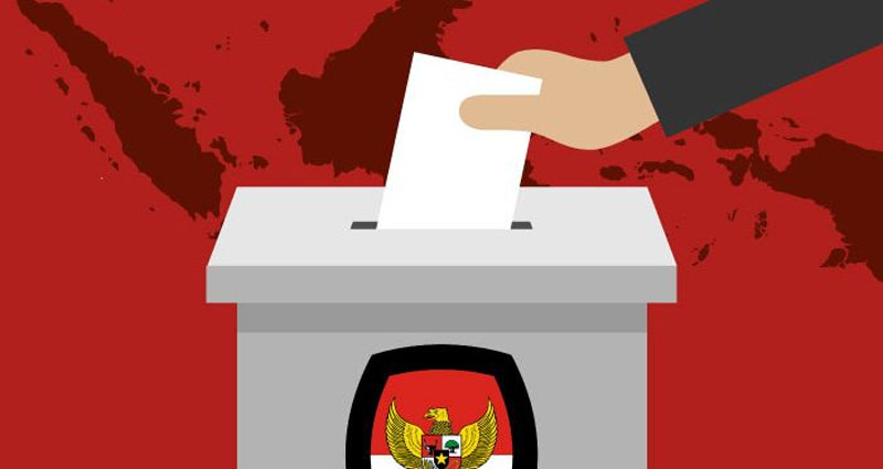 Penundaan Pemilu 2024, SETARA Institute: Kedaulatan Ditangan Rakyat