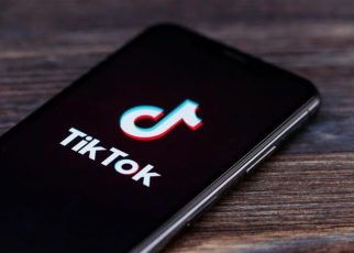 Semua Pengguna TikTok Kini Bisa Unggah Video 10 Menit