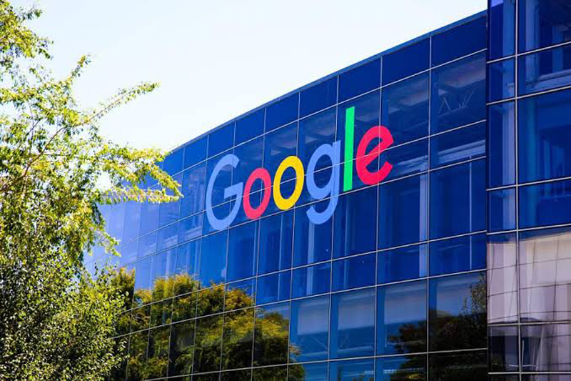 Google Ingin Perangkat Tahu Kapan Pengguna Memerhatikannya