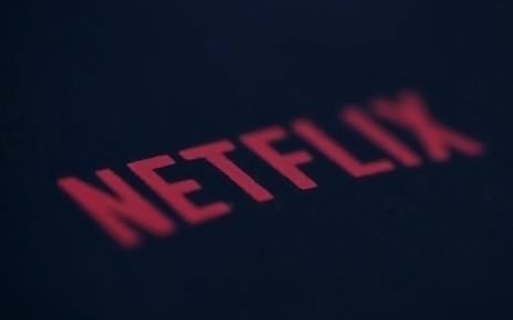 Ingin Jadi Game Kelas Dunia, Netflix Akuisisi Pengembang Game Besar Ini