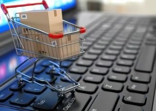 Produksi dan Konsumsi Terus Tumbuh di Tengah Varian Omicron