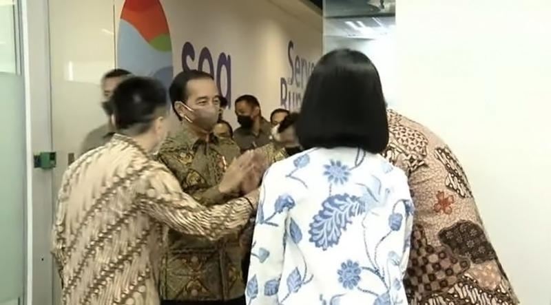 Sea Labs Indonesia Hadir untuk Tingkatkan Kualitas Talenta Digital