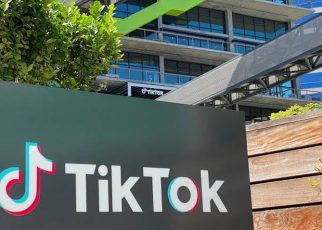 Berpotensi Berbahaya Bagi Kesehatan Fisik dan Mental, TikTok Diselidiki