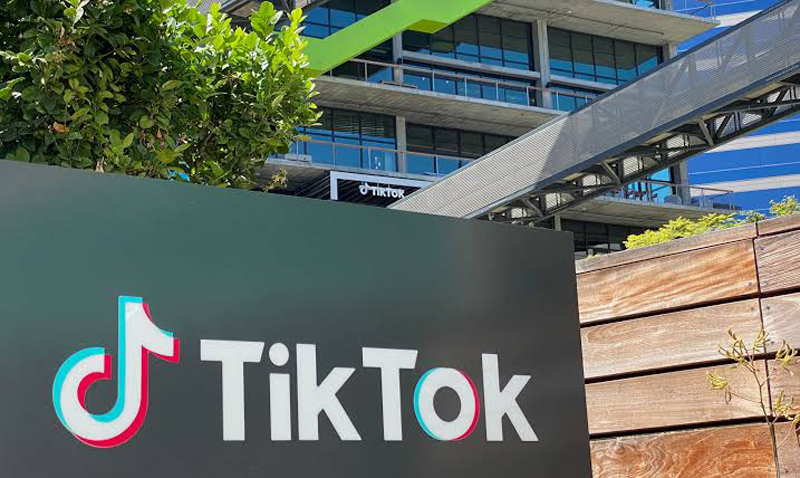 Berpotensi Berbahaya Bagi Kesehatan Fisik dan Mental, TikTok Diselidiki