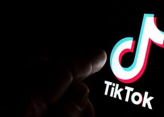 TikTok Akan Labeli Konten dari Media Pemerintah