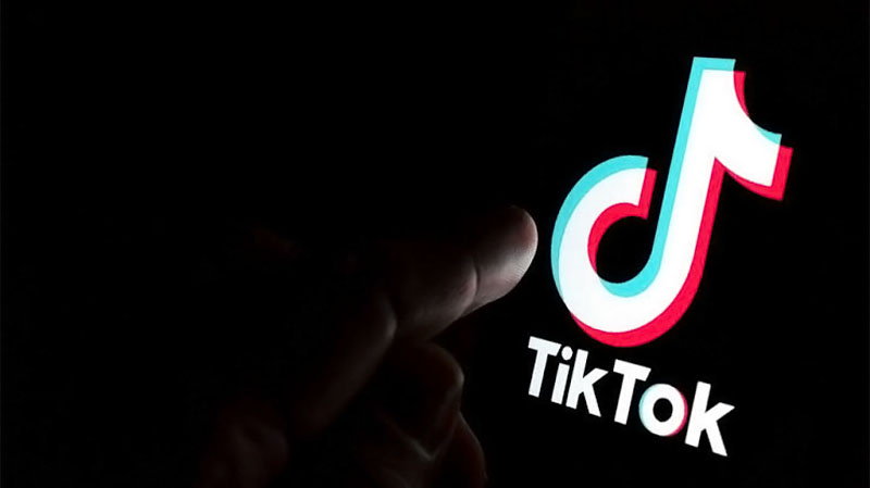 TikTok Akan Labeli Konten dari Media Pemerintah