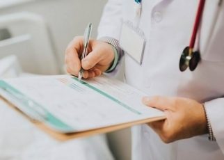 Peneliti Kembangkan Metode Ultrasound untuk Mendeteksi Kanker Prostat