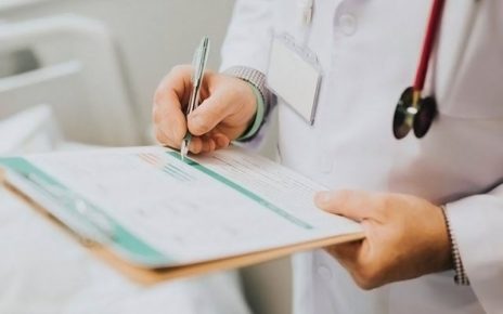Peneliti Kembangkan Metode Ultrasound untuk Mendeteksi Kanker Prostat